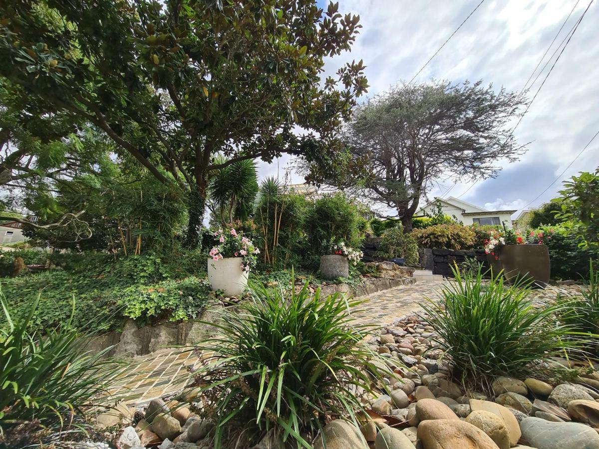 Bamboo House, Close To The & Airport & Train Station And Brighton Le Sands Casa vacanze *